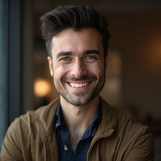 Luca Ferretti — migliori casino online non aams reviewer